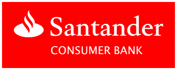 Thrun Finanzierungspartner - Santander Bank